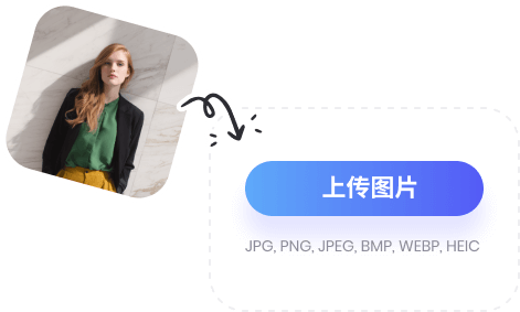 上传图片